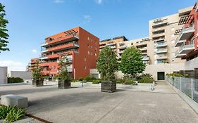 Marches du Soleil - Chambres chez l'habitant